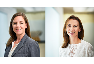 ProdeneGmbH's tweet photo. We are so proud to announce that Gojo Industries is a pioneer in women's #empowerment and #diversity. https://t.co/hT1zfE12Qe https://t.co/TS5ruycnQ6