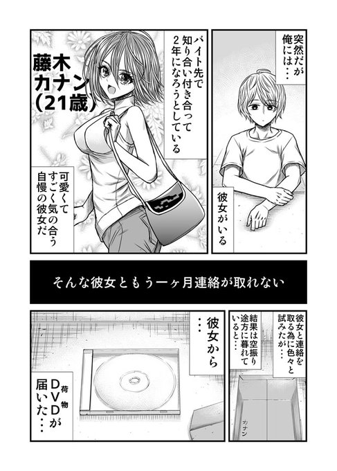 ナラボンさん の人気ツイート 1 Whotwi グラフィカルtwitter分析