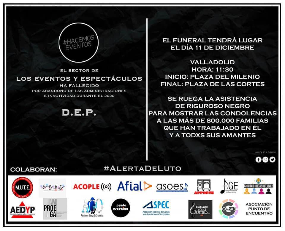 Orquesta SMS (@orquestasms) on Twitter photo 