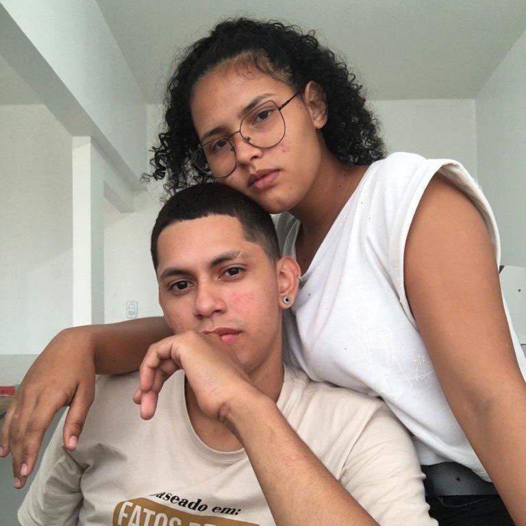 Alan_Margalho's tweet photo. #NewProfilePic https://t.co/sa1q0eIZjj
