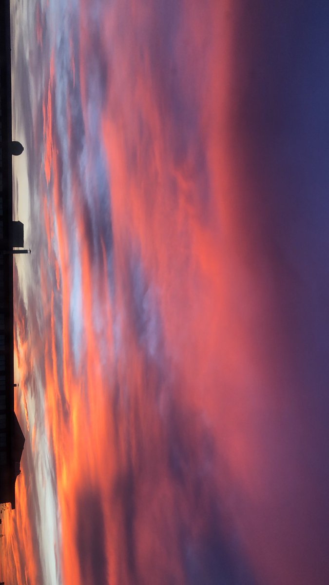 Sabah 8 de sınav için uyanamayıp 8 buçukta şunu çekmek için uyandım ben bu gökyüzünün köpeği olmuşum...