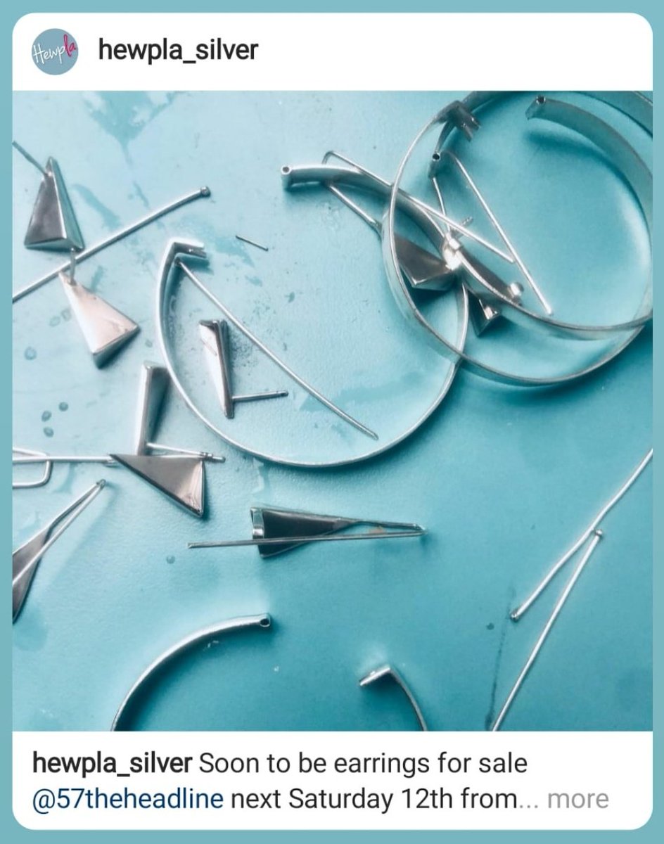 Yew Tree tweet media