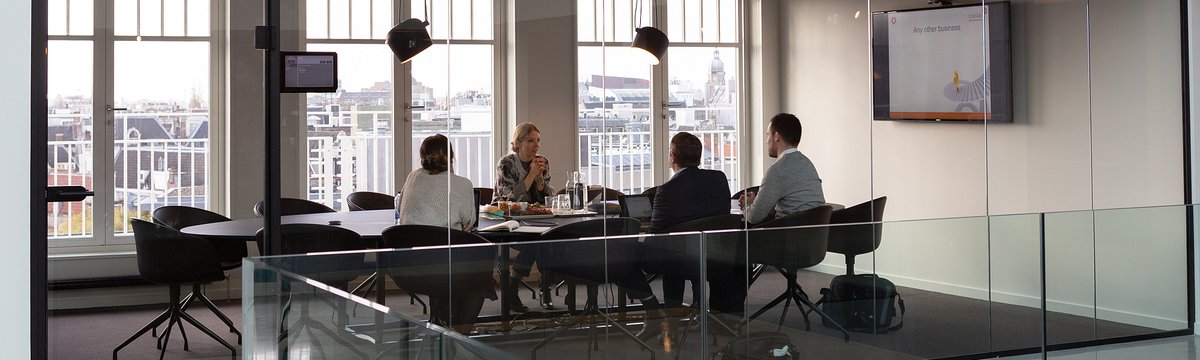 eddistoneltd's tweet photo. In an ideal world, your crisis team members know each other well, follow a process fluently and understand the full range of risk scenarios. In the real world, you may be missing some of these elements
https://t.co/p1LpgFbRdv
#crisismanagement
#riskmanagement
#emergencymanagement https://t.co/BPp12Oa6su