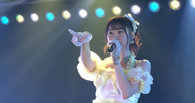 ウィンブルドンへ連れて行ってのtwitterイラスト検索結果