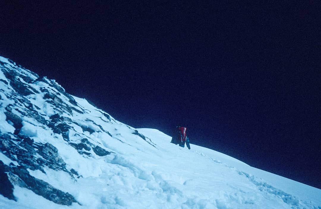 Aracel·li Segarra ❄️ tweet media