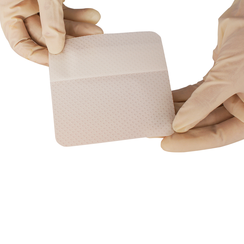 стерильная повязка при ожоге 2 степени. повязка на кожу. гидроколлоидная повязка comfeel plus 331200. повязка на кожу. Comfeel plus / комфил плюс - гидроколлоидная повязка, 15х15 см.