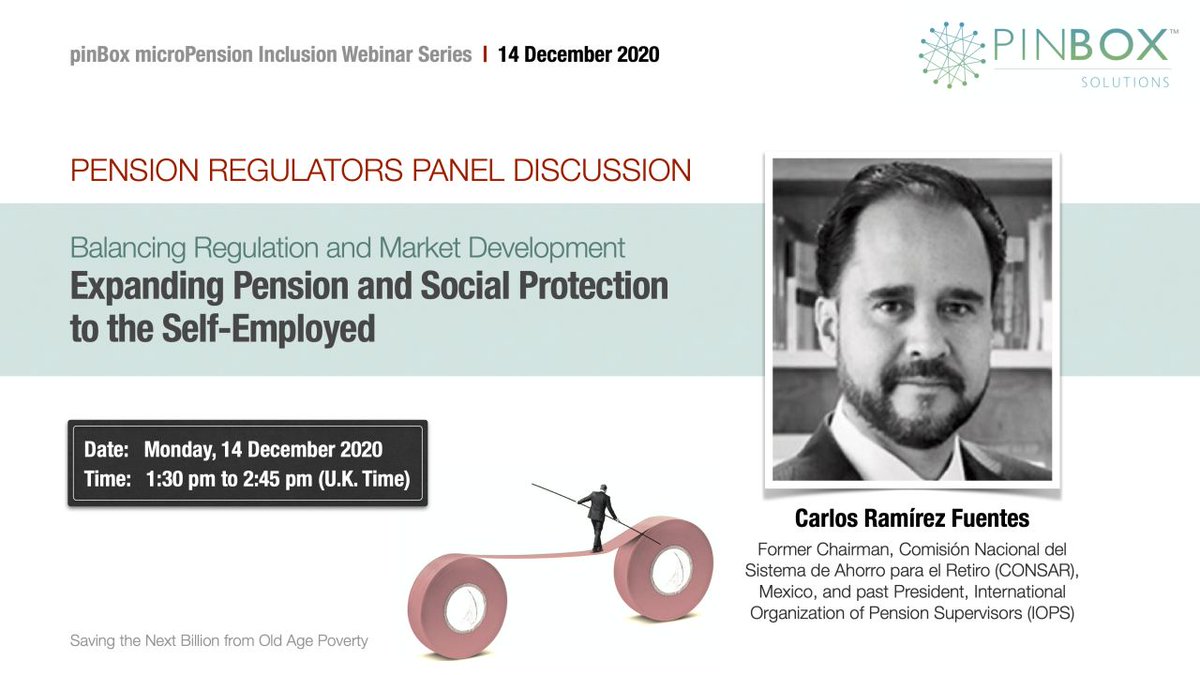 pinBox Solutions tweet media