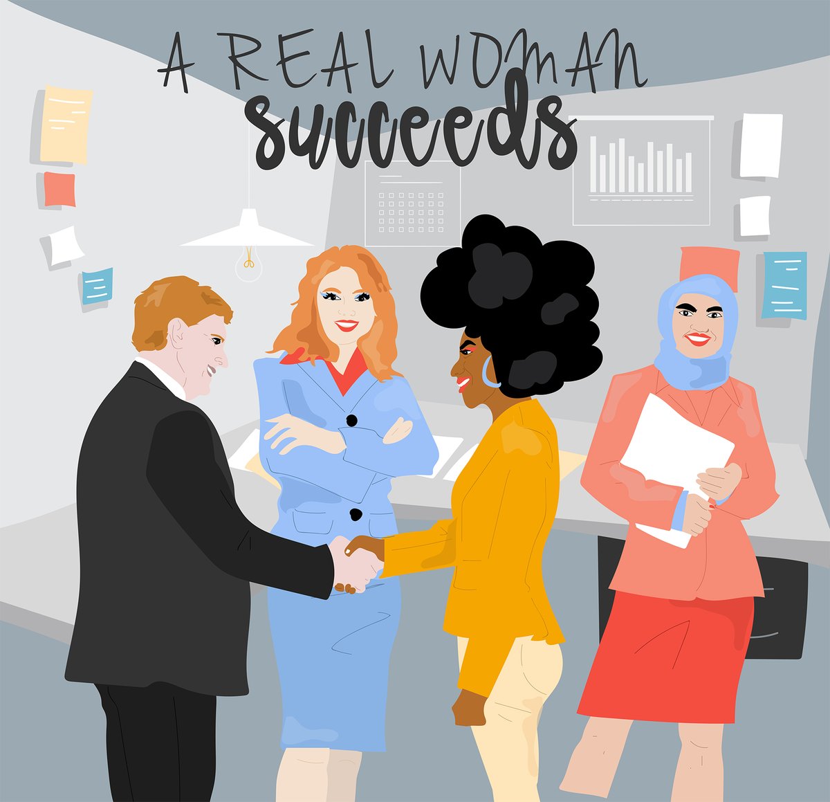 4/ We need our leaders to show more humanity. Its time we all put Humanity First. All of us can set them an example by striving to act with humanity in our daily lives.Art: Phathu Nembilwi for Fine Acts