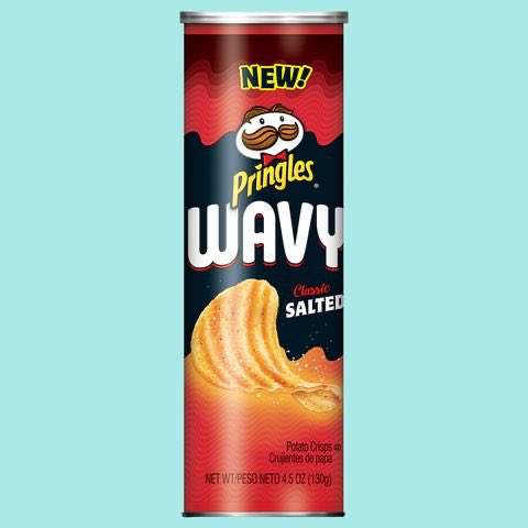  @EricaNlewedim as PringlesA thread #MamadorElitesDish