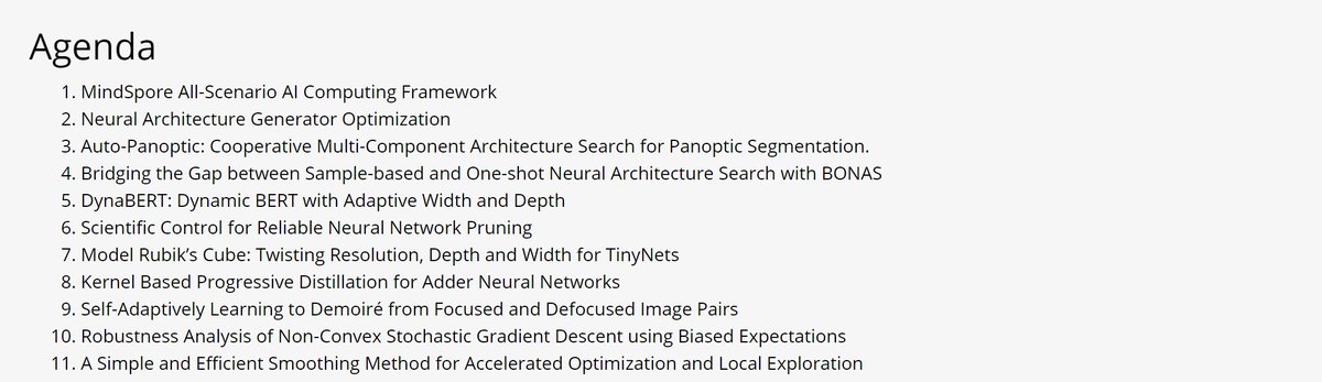 Balázs Kégl tweet media
