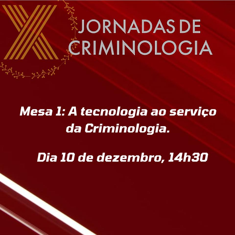 Exchange_ERC's tweet photo. Today at 2.30pm, @Laura_CNeiva will give a session, in PT, at Fernando Pessoa University about "Big Data as a new police surveillance technology - new capabilities and new challenges". Access through the following link: https://t.co/rjCSbqaE8q
#interdisciplinarydebate https://t.co/9fHjoywlZY