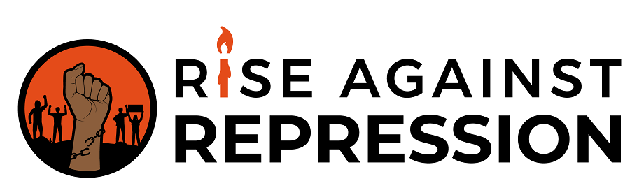 WoMin_Africa's tweet photo. TODAY is the official Launch of #RiseAgainstRepression, a Living Tribute Wall to activists & communities on the frontlines of repression - https://t.co/3RdeDXwdp6!
CHECK OUT: https://t.co/hVmU7sqFNS! Read 20 powerful testimonies from across the African continent. https://t.co/go0tQspEuF
