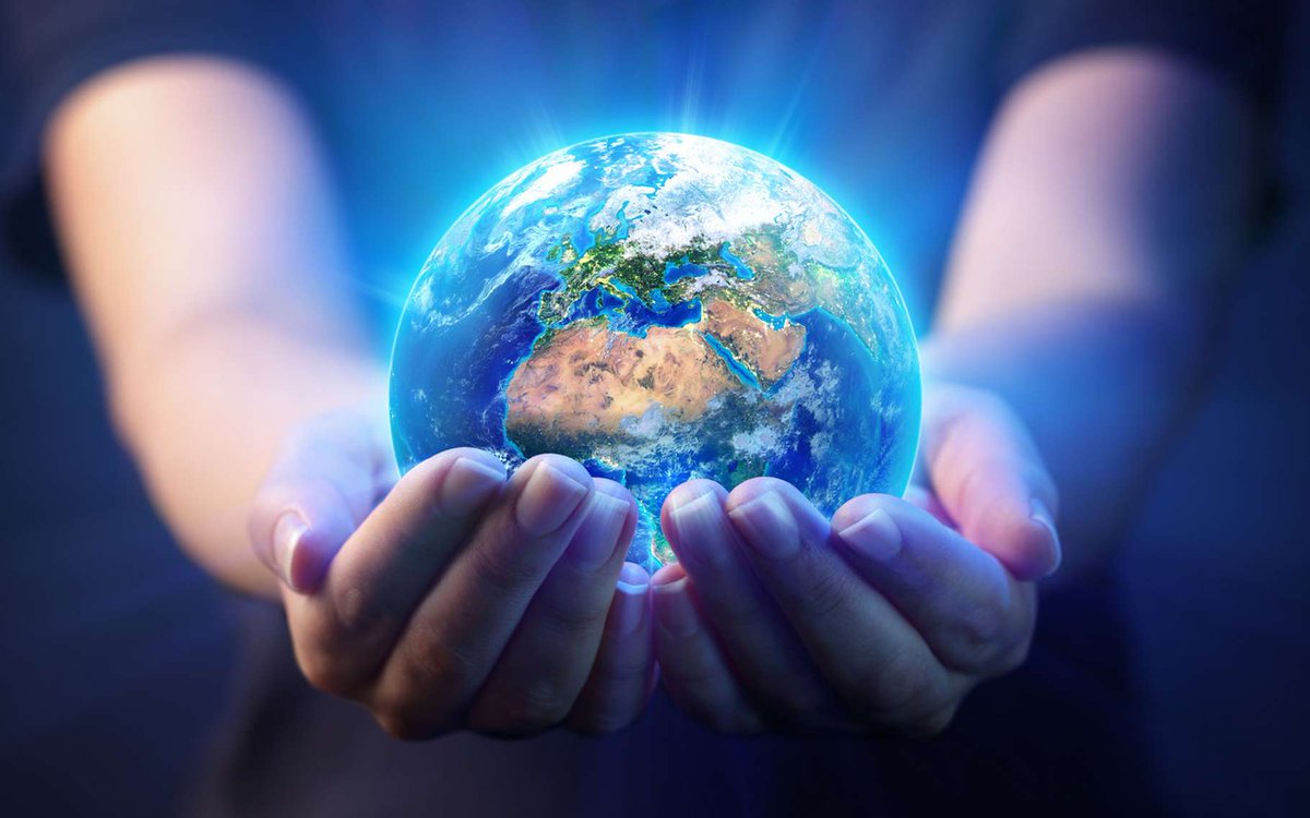 Près de 70% de la population totale en Amérique du Nord utilise les médias sociaux. Facebook continue de dominer le classement des plateformes social media les plus populaires au monde avec plus de 2,6 milliards d’utilisateurs actifs par mois.
-> amauryblanc.com/la-moitie-de-c…