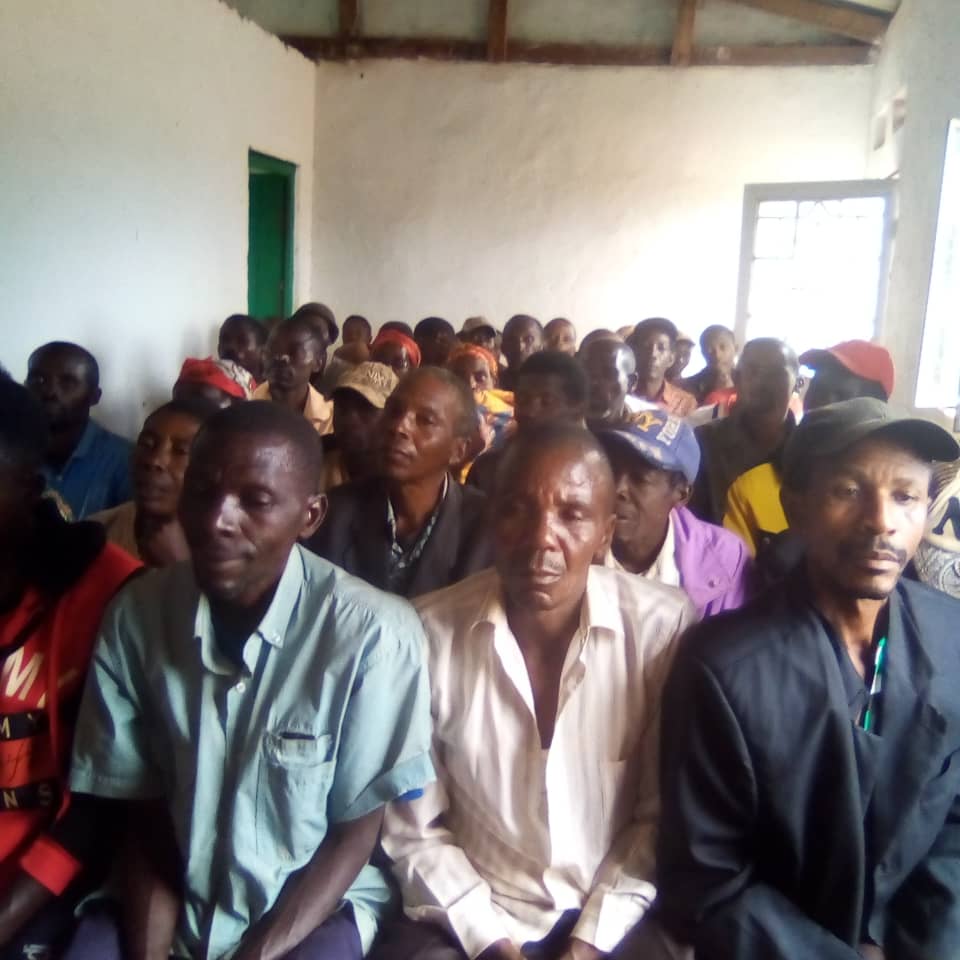 Commune Bugendana tweet media