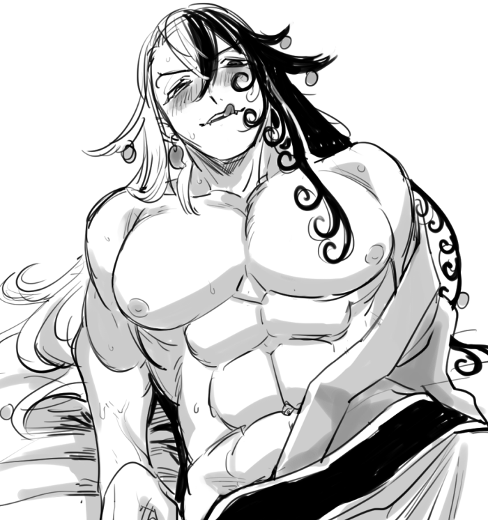2m 110kg ボ… 