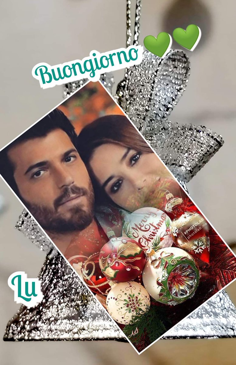 AnitaRus3's tweet photo. King and queen our hearts Can and Ozge, beautiful together, the best couple of actors from Turkey showbiz ever. #CanYaman #OzgeGurel #BayYalnis #MrWrong #Dolunay #Biterswit https://t.co/3bix7kPTQq