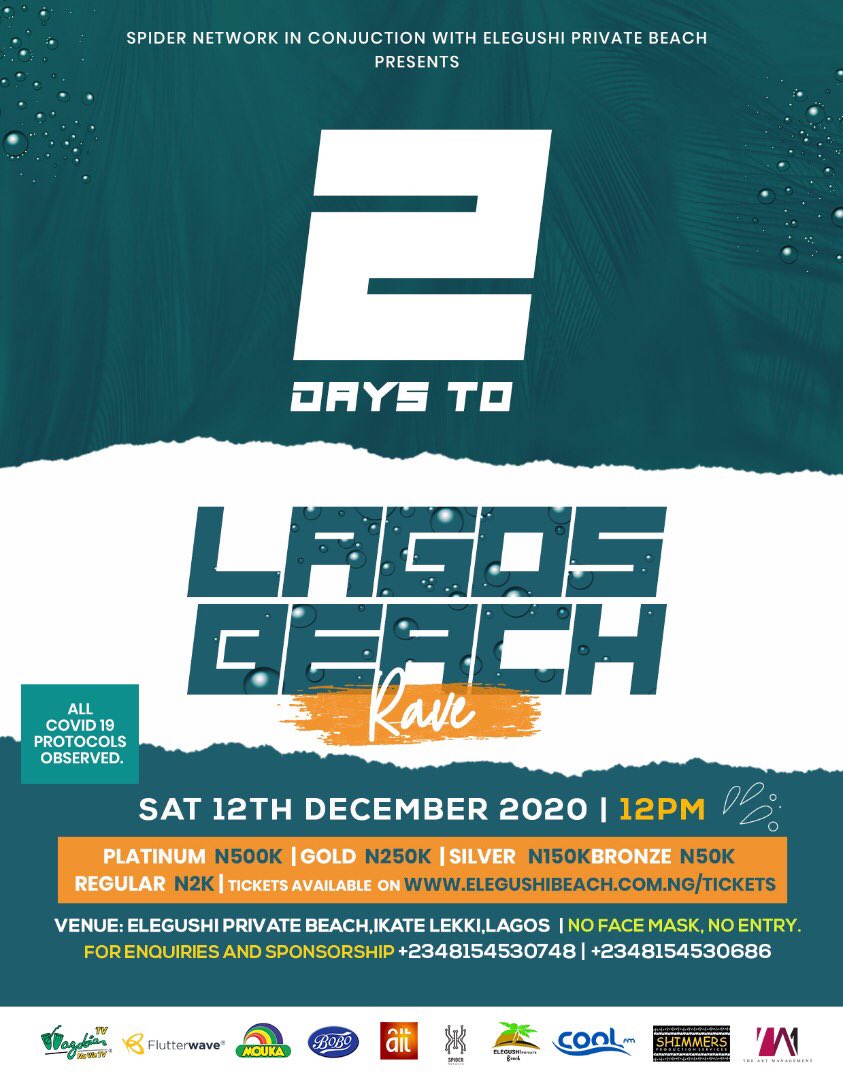 elegushibeach1's tweet photo. #LagosBeachRave #LagosBeachRave #LagosBeachRave #LagosBeachRave #LagosBeachRave #LagosBeachRave #LagosBeachRave #LagosBeachRave #LagosBeachRave #LagosBeachRave #LagosBeachRave #LagosBeachRave #LagosBeachRave #LagosBeachRave #LagosBeachRave #LagosBeachRave https://t.co/Wn7xLbbESL