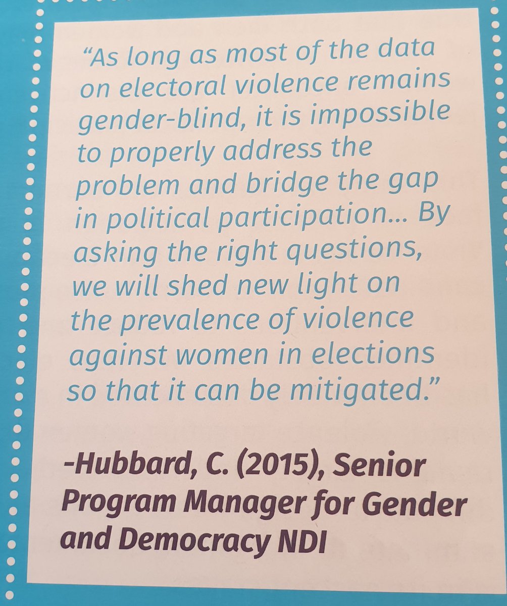 #WomenAndLeadership <a href="/FOWODE_UGANDA/">FOWODE</a> <a href="/UWOPA/">UWOPA</a> <a href="/UWOPA/">UWOPA</a> <a href="/SeniorCymo/">Simon Peter Asiimwe🌍 🇺🇬</a> <a href="/joaninar/">APIO</a> <a href="/KashaijaEmma/">Emma Kashaija</a> <a href="/Mulongo77/">Juliet Nakato</a> <a href="/cceduganda/">تذاكر ||تكت ماستر ✪</a> <a href="/uwonet/">Uganda Women's Network</a> <a href="/WDNUganda/">WDN-Uganda</a> <a href="/acfode/">Action for Development</a> <a href="/asiimireritah/">Ritah Kase ⭐</a> <a href="/amwaafrika1/">Akina Mama wa Afrika</a> <a href="/ngoforum/">The NGO Forum</a> <a href="/JoyTamale/">Dr Joy Tamale</a> <a href="/SonaKimb/">Solome Nakaweesi (She/Her)ᅠᅠᅠᅠᅠᅠᅠᅠᅠᅠᅠᅠᅠᅠᅠᅠᅠᅠᅠᅠᅠᅠᅠᅠ</a> <a href="/ElliotOrizaarwa/">Elliot Orizaarwa</a> <a href="/AAssimwe/">Angella Asiimwe</a> <a href="/equalitynow_ug/">EQUALITY UGANDA</a> <a href="/CEWIGOUganda/">CEWIGO</a> <a href="/cewitug/">CEW-IT Uganda (CEW-IT)</a>