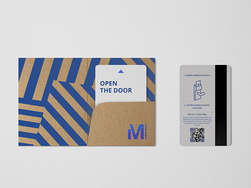 Cleverydesign's tweet photo. Holder&amp;Card Mockup
https://t.co/WkSTP6LQKp
#holder #cardholder #card #cards #craft #kraft #hotel #hotelidentity #keycard #plasticcard #identity #branding #stationery #brandidentity #cleverydesign #design #modern #creative #minimal #minimalistic #elegant #logo #mockup #mockups https://t.co/wtgkhUtx6b