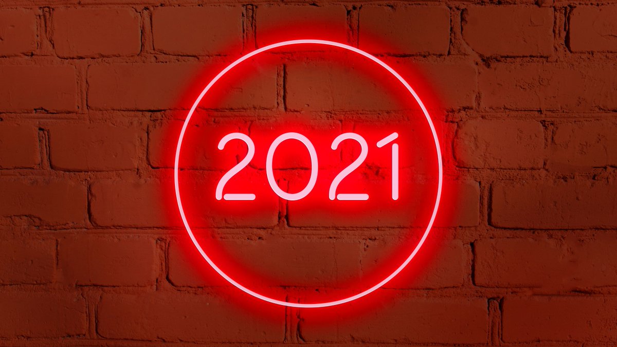 ANNOUNCEMENT!  CAN FESTIVAL 2021 will run from 15 February -30 April. Full details to be published in Jan. More info at loom.ly/MTwBcuo
@citywestminster <a href="/ChinatownLondon/">ChinatownLondon</a> <a href="/sohotheatre/">Soho Theatre</a> @TwoTemplePlace  @shaftesburyplc <a href="/ChinaExchangeUK/">China Exchange</a>
<a href="/LittleATheatre/">Little Angel Theatre</a> <a href="/ace_national/">Arts Council England</a> <a href="/besea_n/">besea.n</a>