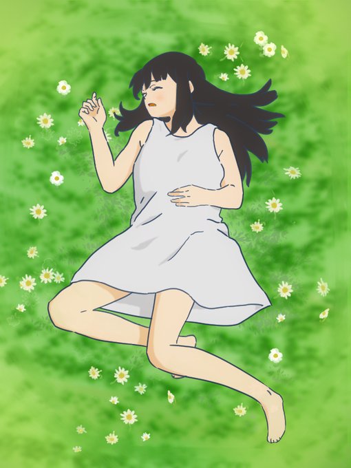 墨埜谷暮羽のtwitterイラスト検索結果 墨埜谷暮羽のtwitterイラスト検索結果