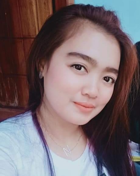 finger_ten's tweet photo. Incall outcall area Cibubur Bekasi
Dengan tenaga kerja wanita muda ramah dan profesional massage menanti anda
Terapis bebas milih

Wa 081284744169

#pijatkranggan
#pijatjatiwarna 
#pijatcibubur 
#pijatbekasi 
#pijatsensasi 
#pijatpondokrangon 
#pijat3some 
#pijatpondokgede https://t.co/coFIVE2d8R