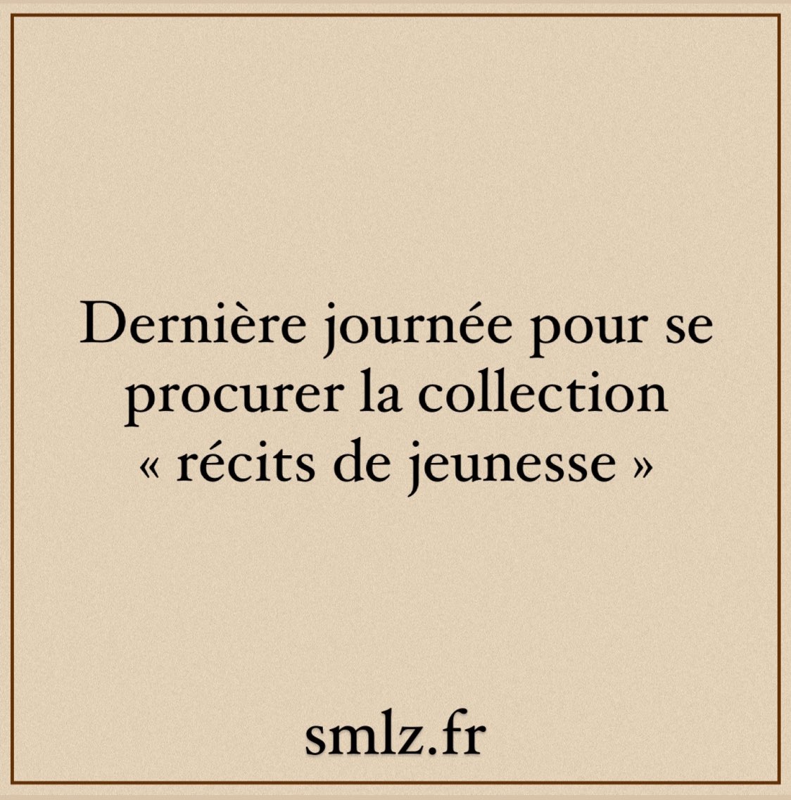 SMLz_brand's tweet photo. https://t.co/0QMtoPYIm6 https://t.co/YLyWnpqdk4
