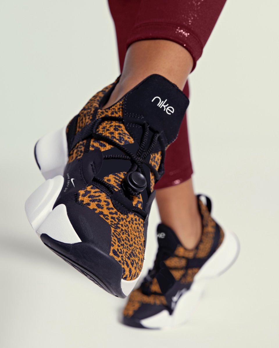 Pro:Direct Fit tweet media