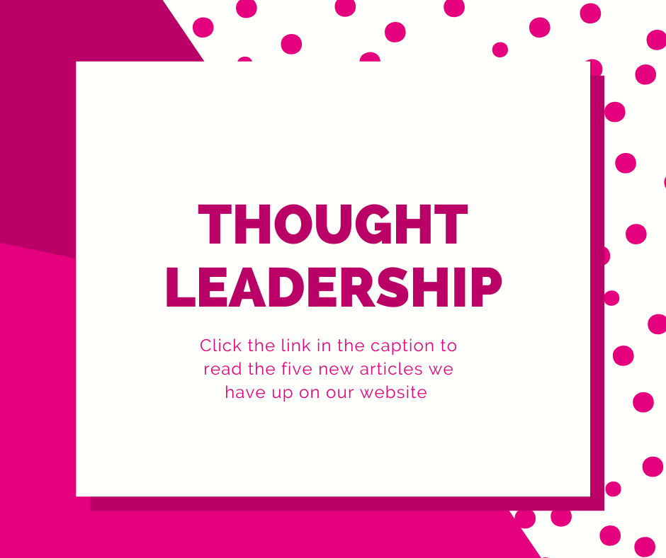 outsourcedchat's tweet photo. It's almost the weekend and we wanted to share some of our #ThursdayThoughts 💡 Click the link below to read one of our new articles:
https://t.co/G6dRzYswtm
#eventprofs #OutsourcedEvents #ThoughtLeadership #Thursday #article https://t.co/budmX95WFF