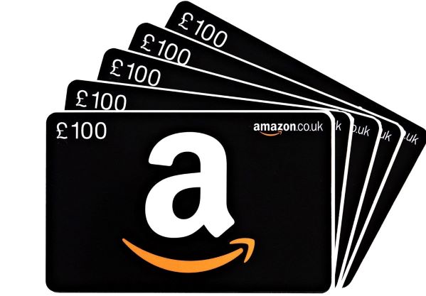 ClwydAlyn's tweet photo. Thanks to everyone who has signed up #InfluenceUs so far. Today, we're pleased to announce the winner of our monthly competition. Congratulations Peter Parry from #Llangefni on winning £100 👏 Are you a resident & interested in signing up, find out more https://t.co/eq0u1n9lUa https://t.co/5g0ABw7kRh