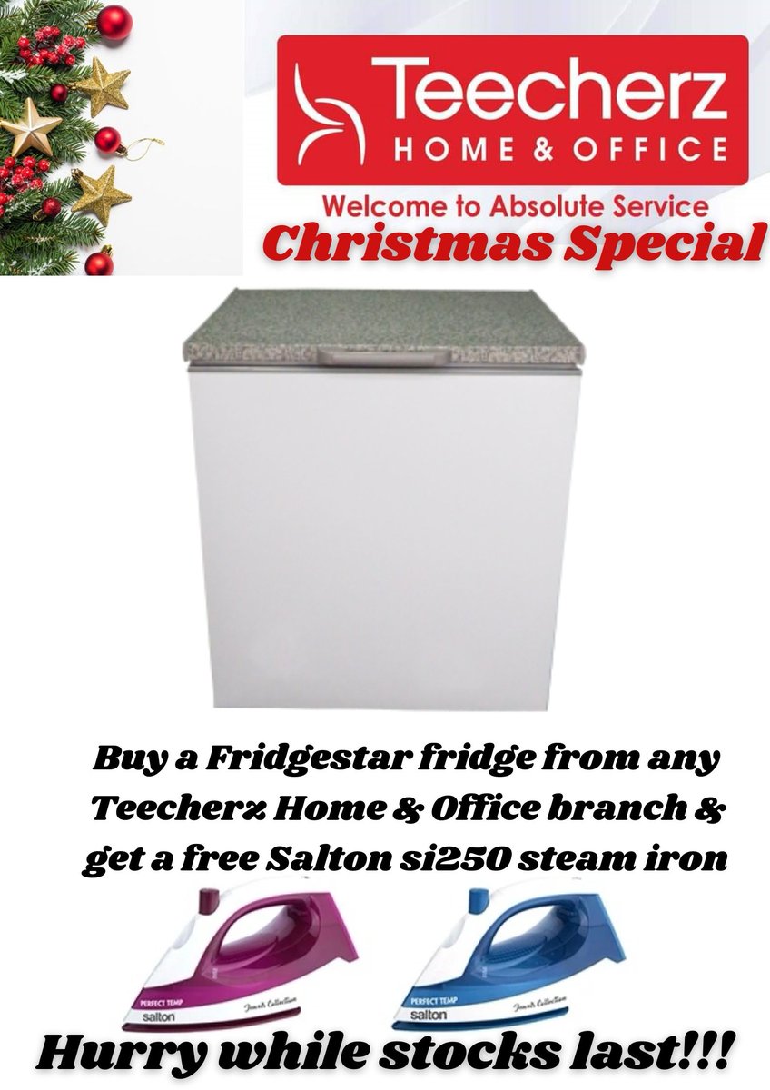 Teecherz Home & Office Search Zimbabwe