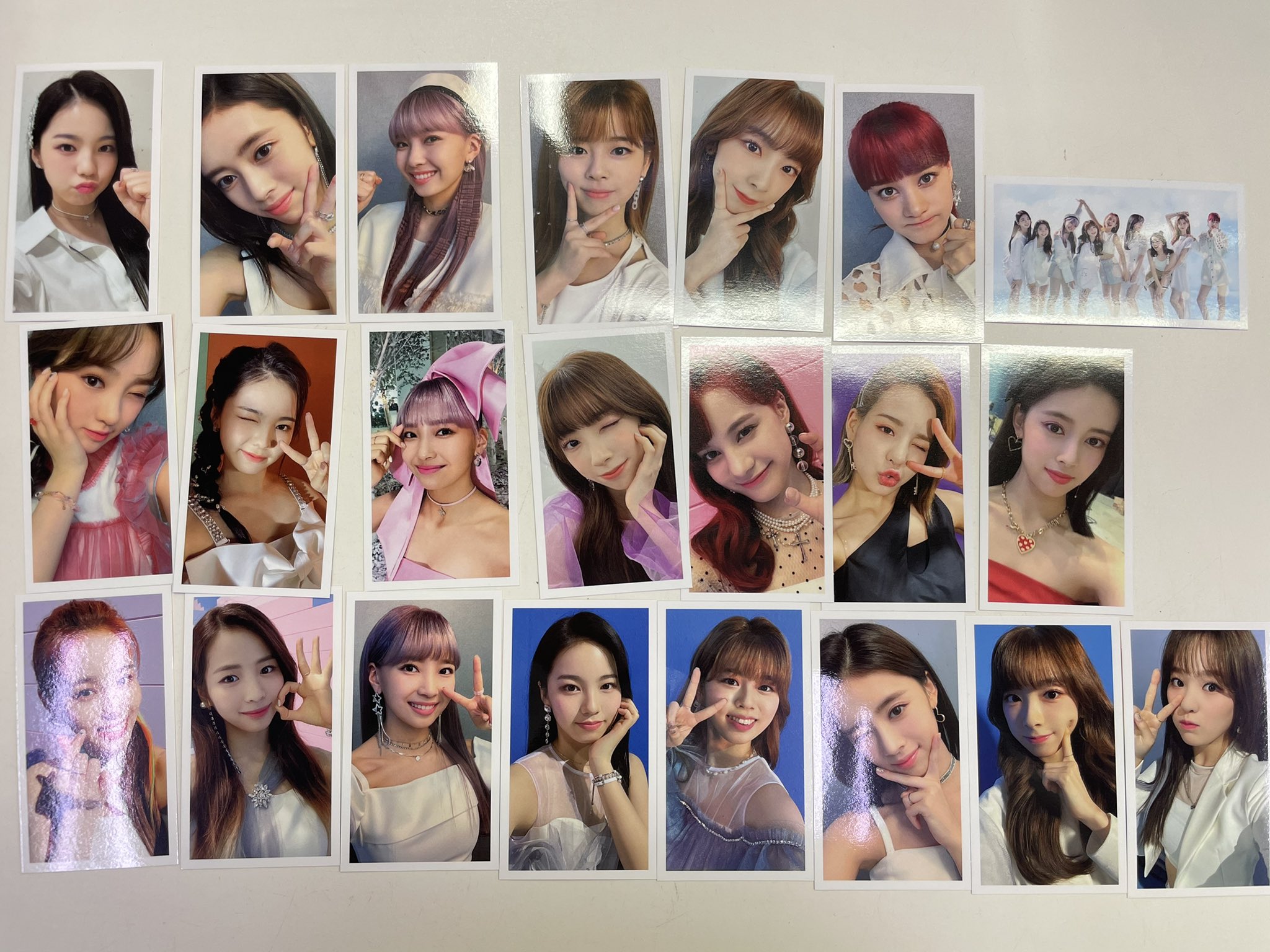 大須お宝市場【公式】 on X: 