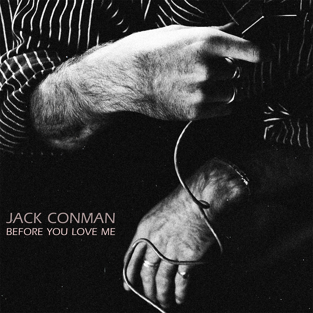 FutureproofPR's tweet photo. Big thx @cvfmradio's #ChalkAndCheeseDrivetime for spinning beautiful #single #BeforeYouLoveMe fm #singersongwriter @JackConman
(9/12) + killer cuts inc @statuesband @aoiseharan & @FranceOfficial. Tune in Wed 4-6 for the best #newmusic - cheers Mike!๐๐ธ
๐https://t.co/1olniceHM9 https://t.co/hp0e9qoPnl