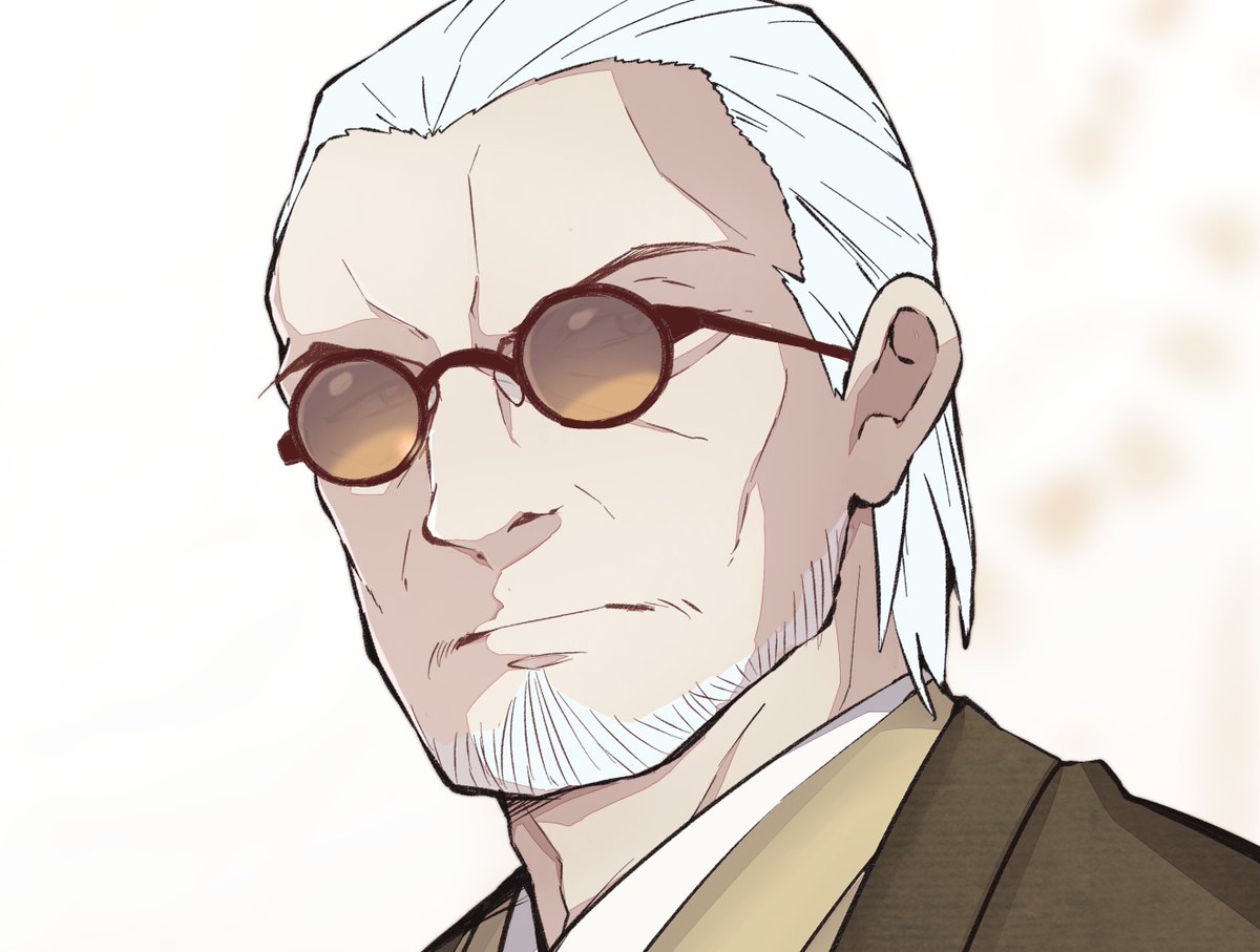 気分転換にアイコン変えてみました 