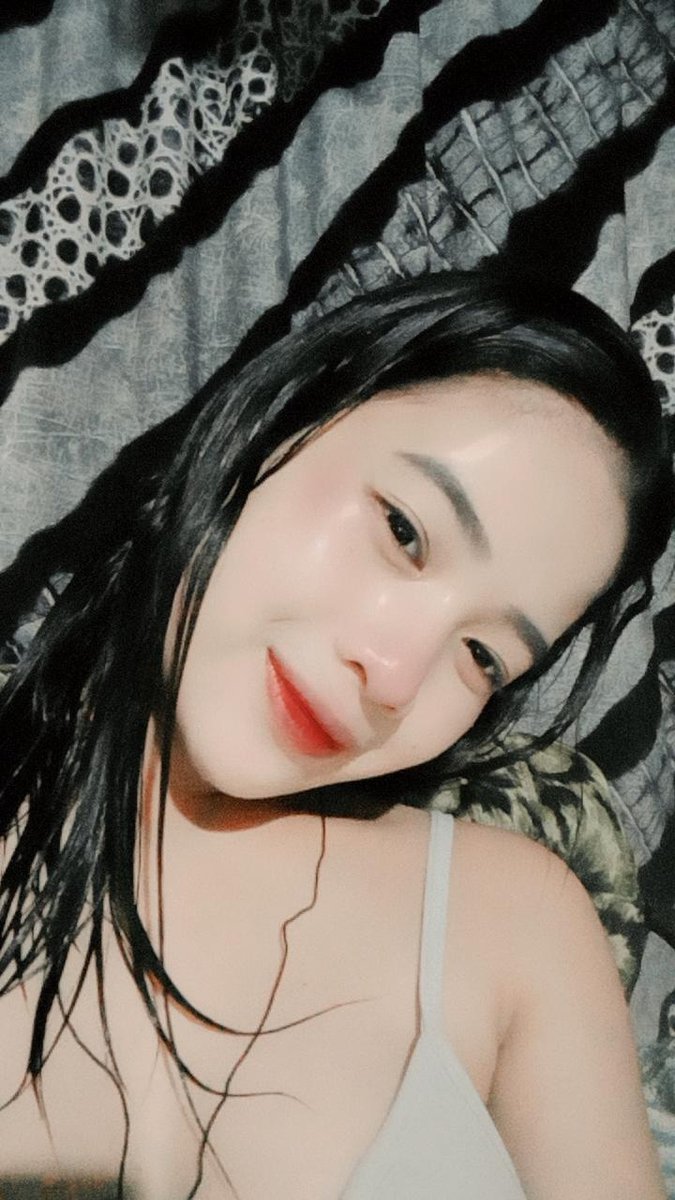 Christi94939730's tweet image. Hello puuuuuu