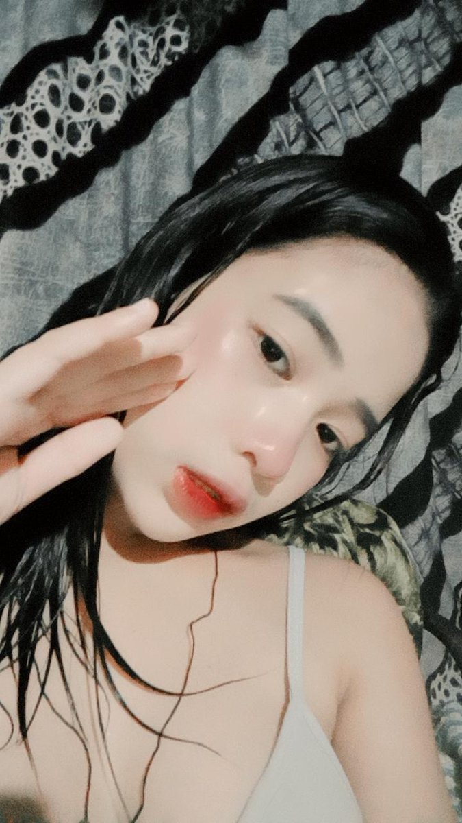 Christi94939730's tweet image. Hello puuuuuu