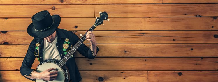 ‼‼‼¿Quieres conocer las principales #salidasprofesionales para #músicos? ow.ly/bf6s50CHGfH