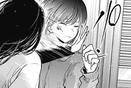 @Maido_mido 
