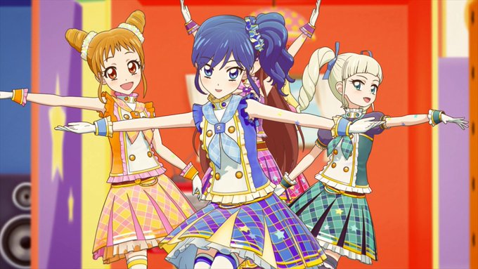 ゆずはさん の人気ツイート 8 Whotwi グラフィカルtwitter分析