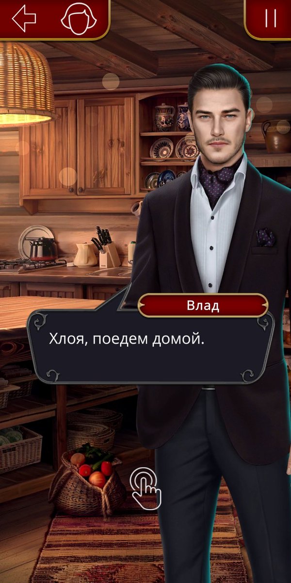 levidivineee's tweet photo. Как обнять 2д персонажа? https://t.co/ypjUZNTqRe