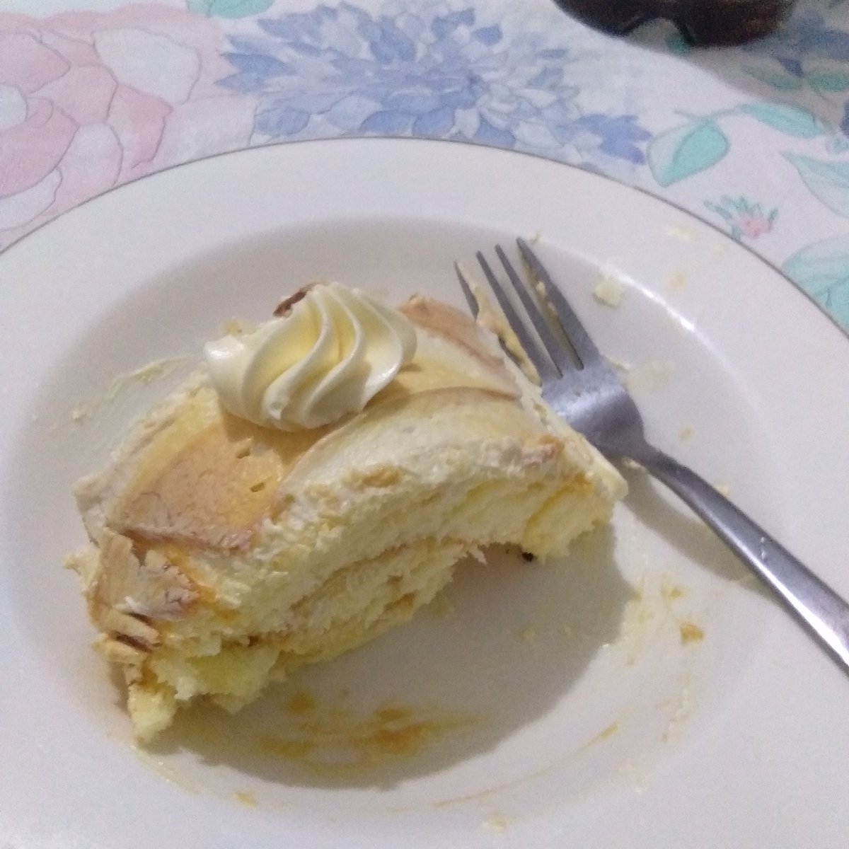 httpshtaro's tweet image. HOI @ctuvmin  ETO NA HANDA KO PARA SAYO😭😭😭😭