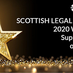 Photo by PROPERTY SEARCHES SCOTLAND 🏴󠁧󠁢󠁳󠁣󠁴󠁿 (@PS_Scotland)