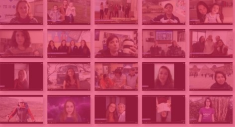 ift_uam_csic's tweet image. El teorema más bonito de las #matemáticas!! 😍😍
#EmmyNoether
Podéis grabar un vídeo o realizar algún dibujo relacionado con este tema (el formato es libre y podéis organizarlo como queráis) 
#YoutubersPorUnDía #Actividad11f
projects.ift.uam-csic.es/ed/wp-content/…