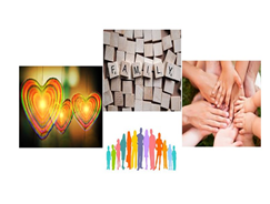 MintlawFamLearn's tweet photo. The Educational Psychology Service has developed leaflets on key topics which contain tips and advice for parents and carers.  

These leaflets &amp; presentation (links below) provide simple practical steps for parents and carers.

https://t.co/XNtPyhMInV  

https://t.co/UdaHgdi6gc https://t.co/E8Dj7Q5yFO