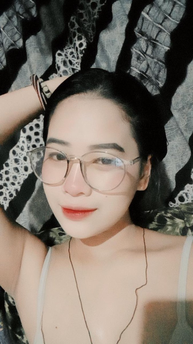 Christi94939730's tweet image. 