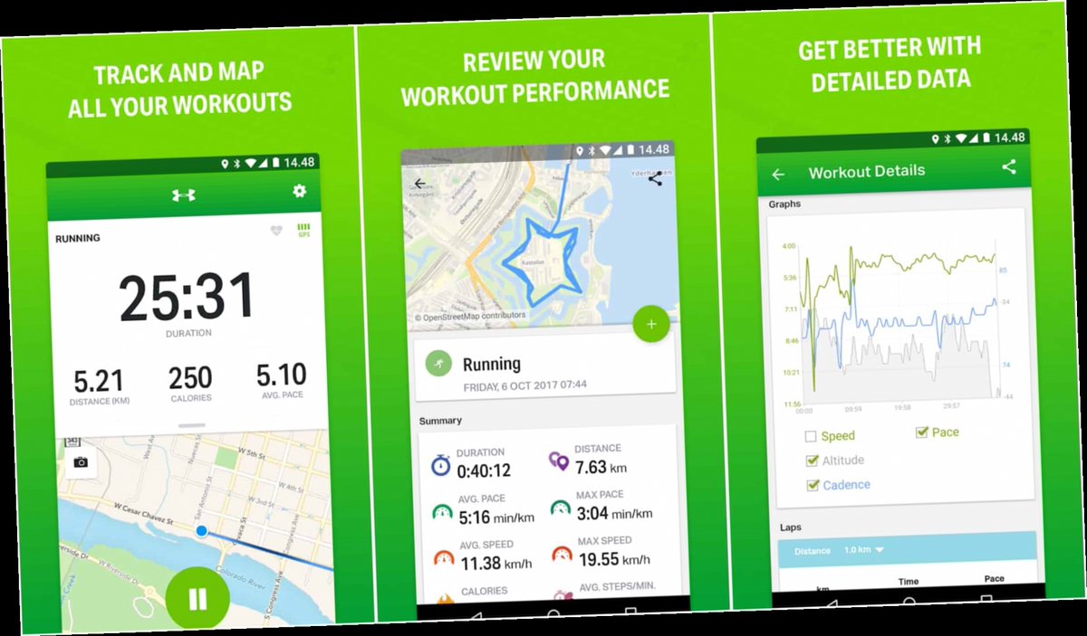 Best Walking App For Android Download Twitter best-walking-app-for-android-download-twitter