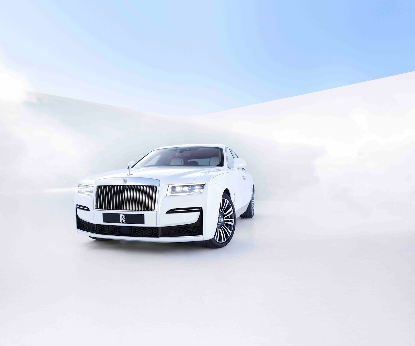 Chia sẻ 55 về rolls royce tools hay nhất  Du học Akina