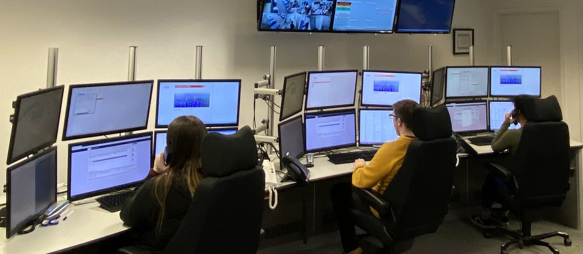 Installing remotely monitored CCTV systems? 

Arc supports a wide range of DVR’s and NVRs. Use your favourite one at your customer's site.  <a href="/AxisIPVideo/">Axis Communications</a> <a href="/DahuaHQ/">Dahua Technology</a> <a href="/davantis_tech/">DAVANTIS</a> <a href="/HIKVISIONUK/">HIKVISION UK & Ireland</a> <a href="/honeywell/">Honeywell</a> <a href="/LuxriteSecurity/">Luxrite Security</a> <a href="/videcon_ltd/">Videcon ltd</a> &amp; <a href="/ADPRObyXtralis/">Xtralis</a> Plus many more! #ConnectWithUs