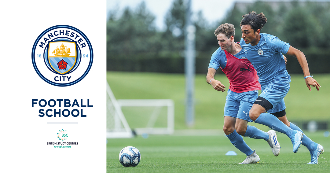 IFXsoccer's tweet photo. ⚽️⚽️⚽️Registration Now Open!⚽️⚽️⚽️#ManchesterCity #FootballSchool ’s #Performance and #DevelopmentPrograms | This Summer TRAIN LIKE A MAN CITY PLAYER! #ManCityFootball #SoccerCamps2021 #summercampsuk #ifxsoccer LINK HERE: https://t.co/KKELIfhDWz https://t.co/7gAcxw8wDd