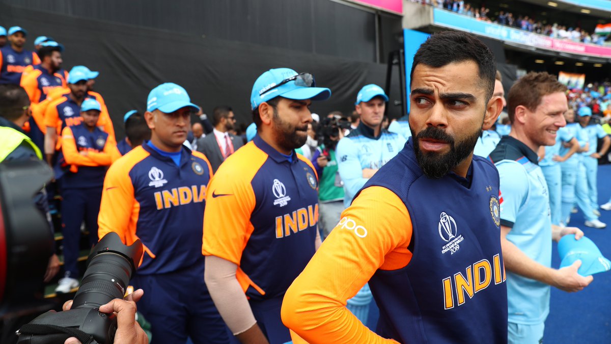ICC's tweet photo. 🚨 #INDvENG schedule announced 🚨

🔹 Four #WTC21 Tests: 5 February ➜ 8 March
🔹 Five T20Is: 12 March ➜ 20 March
🔹 Three CWC Super League ODIs: 23 March ➜ 28 March

Are you ready? 😍 https://t.co/7m0rWPsTBC